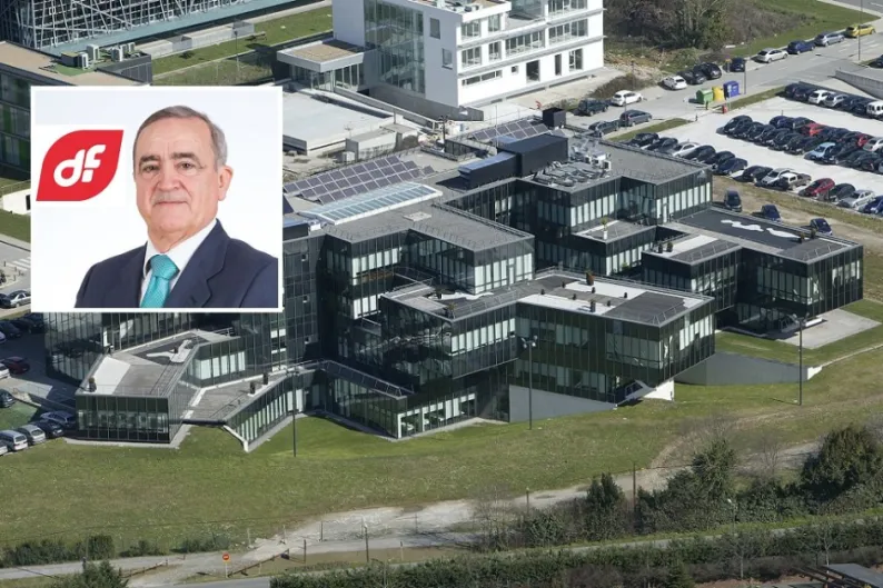 La crisis de Duro Felguera: los ingresos caen un 20% hasta junio y dimiten otros dos consejeros (y van cuatro en dos semanas)