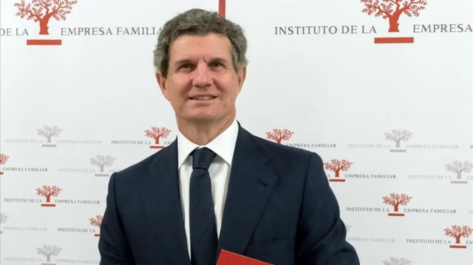 Los empresarios se ponen las pilas. Batería de peticiones para próximo Gobierno