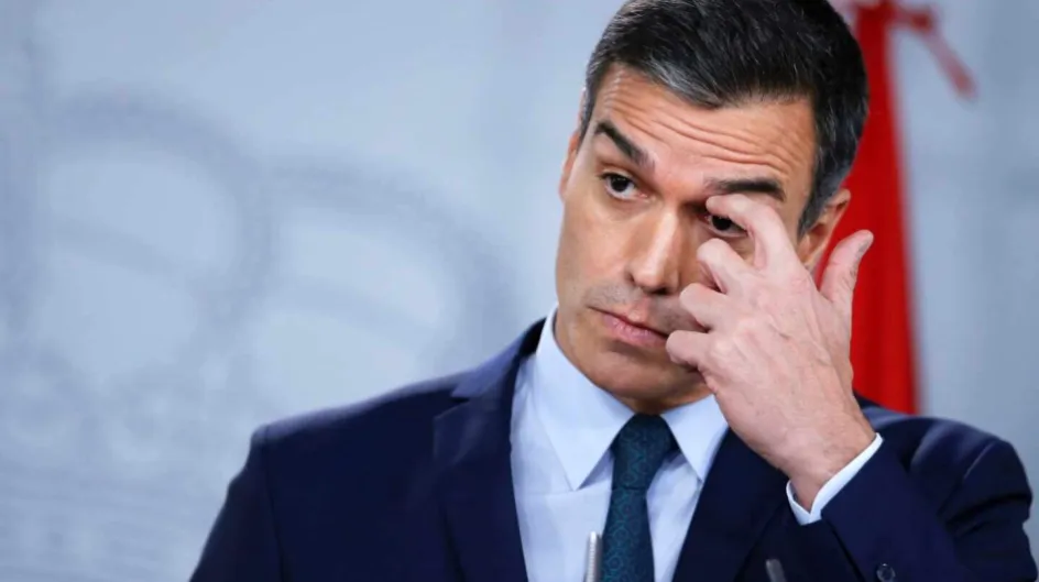 Batería de malas noticias: el Gobierno se queda solo con sus previsiones económicas