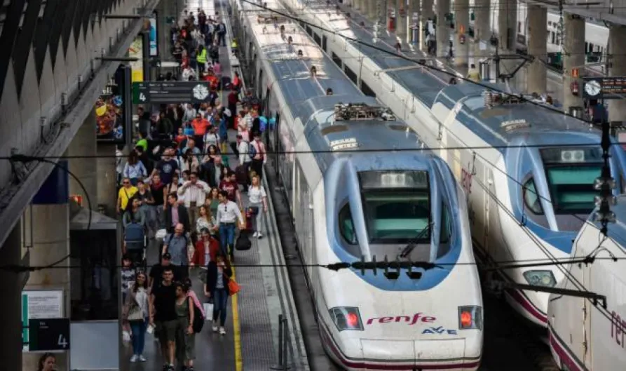 2020: Subirán los precios… pero no mucho