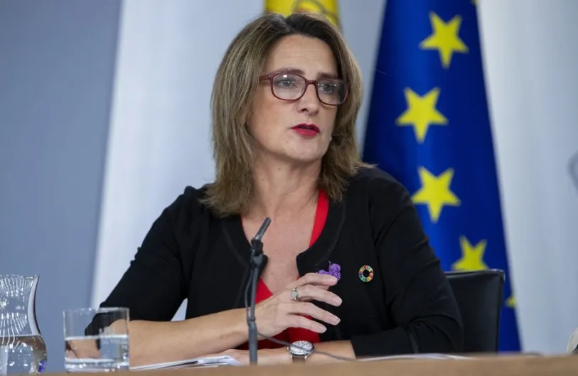 El déficit de tarifa se reduce en 2019 hasta 16.602 millones: aún tardaremos más de seis años en pagarlo… si no hay cambios