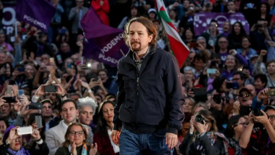 Las Socimis aguantan el tirón a la espera de que el Gobierno adopte sus primeras decisiones
