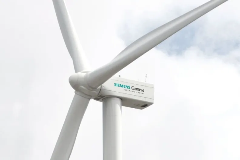 Siemens Gamesa. Los minoritarios exigen el mismo trato que Iberdrola o amenazan con acciones legales