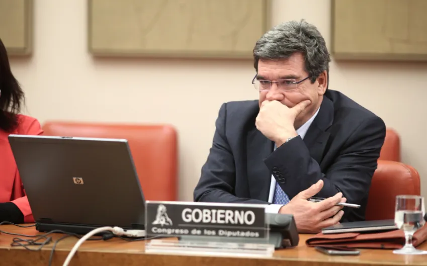 ¡Recaudad, recaudad! El futuro de deducciones y exenciones fiscales, por más de 40.000 millones, en la picota