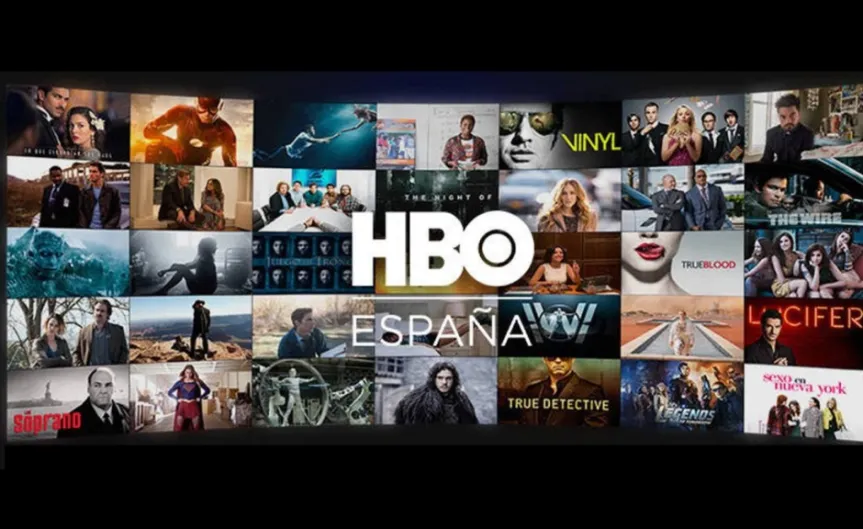 A las plataformas TV les gusta lavar cerebros pero no pagar impuestos: HBO ganó 681.414 euros desde 2016 en España y pagó 284.885