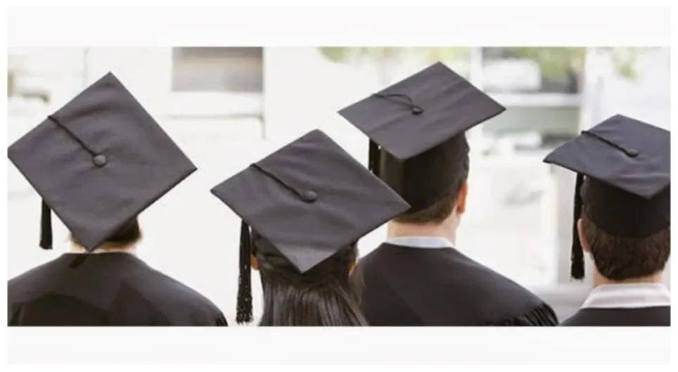 Ni una sola universidad católica española planta cara a quienes combaten la cultura cristiana
