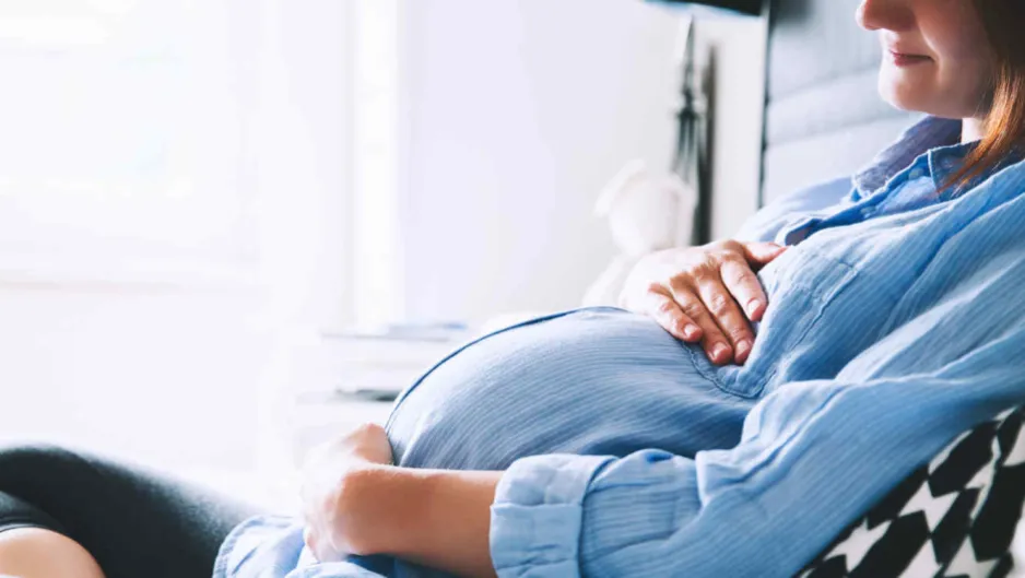 El Covid-19 apuntala la ya de por sí baja natalidad en España: nacieron 48.282 niños en los dos primeros meses del año en curso, la cifra más baja de la serie histórica