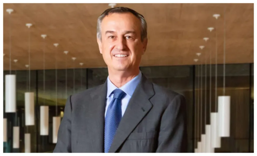 Sabadell. A González-Bueno se le cae su fichaje estrella: José Luis Abelleira