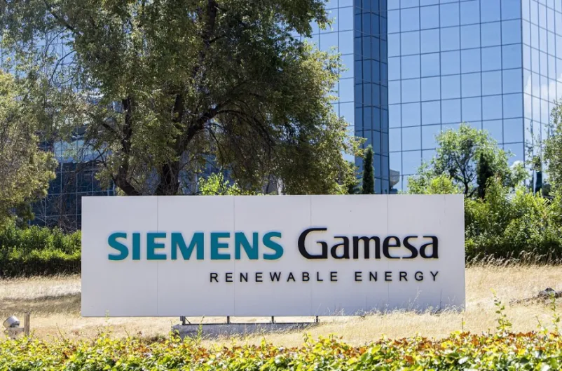 Siemens Gamesa. Continúa la burla al pequeño accionista, aunque Siemens Energy no planea lanzar una OPA de exclusión… por el momento