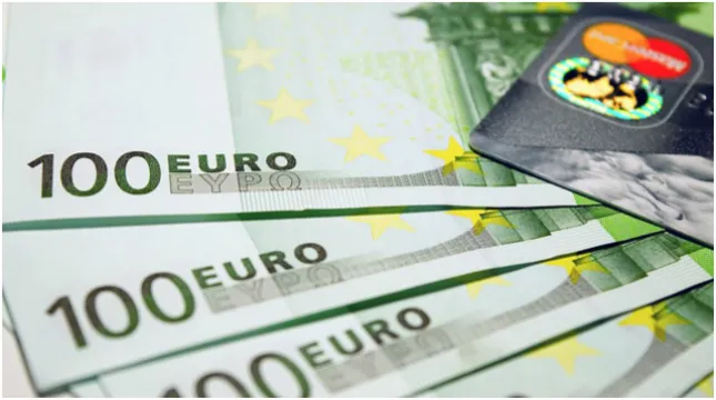 ¿Punto de inflexión monetario? El Tesoro coloca otros 5.385 millones en deuda... pero paga más por los bonos a diez años
