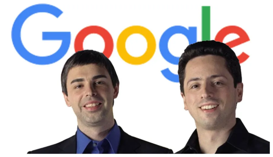Google es parásito, ladrón, censor y abusón: tras la multa de Italia, Alemania le investiga por abuso de posición de dominio y el uso de datos