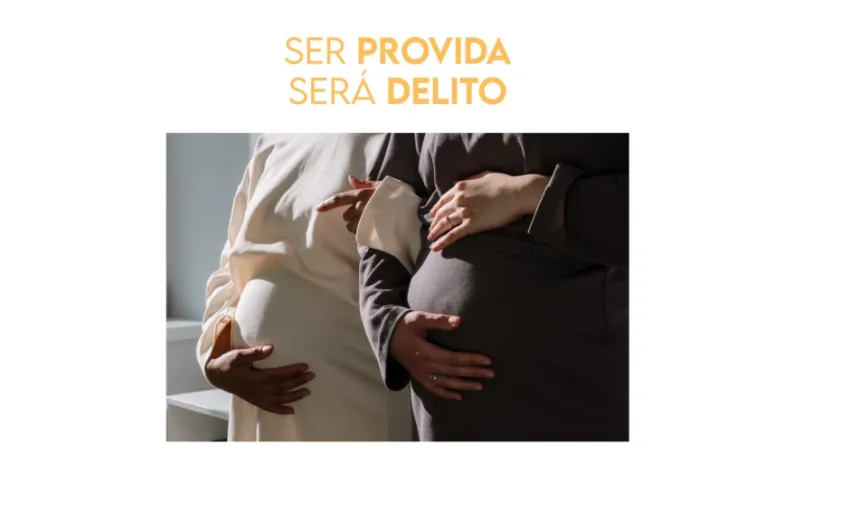 Políticos abortistas europeos firman una carta en la que piden "la eliminación de todas las barreras legales al aborto": ¿queda alguna?