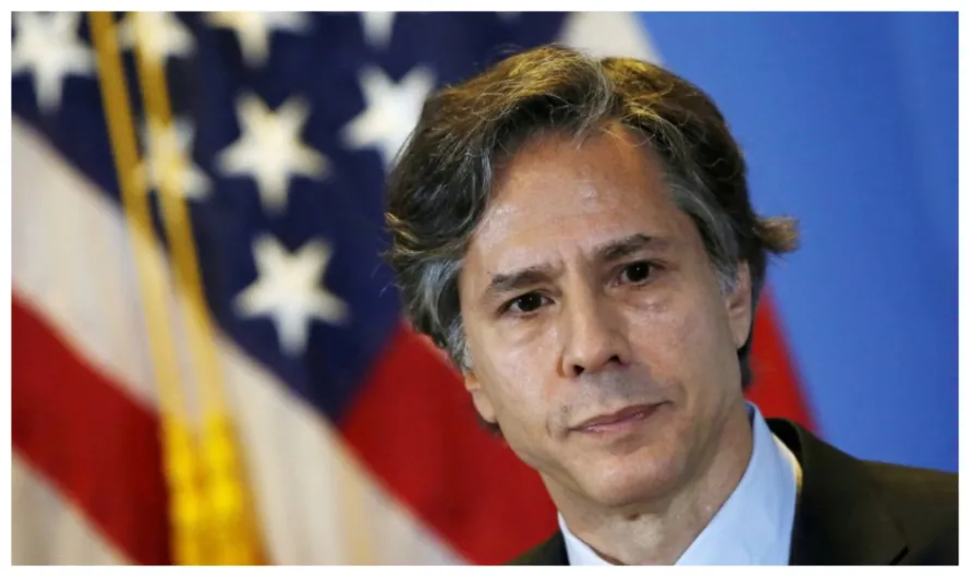 EEUU: la Administración Biden utilizará a la ONU para justificar sus leyes contrarias a la vida y la ley natural