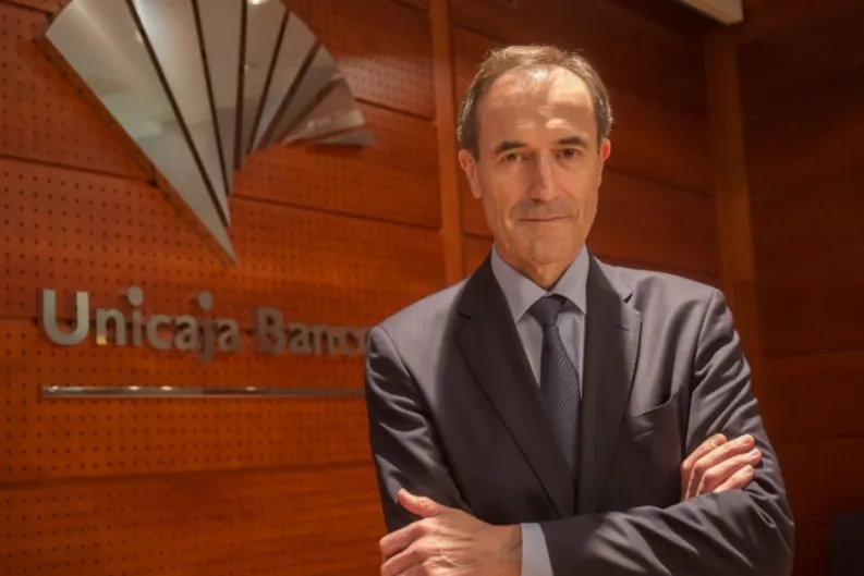 Unicaja, “el peor ERE del sector”: CCOO acusa al banco de adoptar las ‘formas Liberbank’ en las relaciones laborales