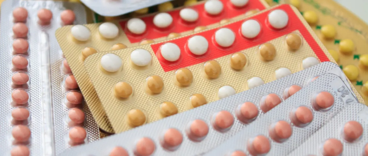 Inglaterra: una de cada 17 mujeres que recurrieron al aborto químico (con pastilla) a domicilio tuvieron complicaciones serias que las llevaron al hospital