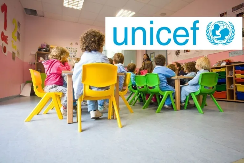 2021, el año en que los provida y profamilia ganaron algunas batallas en el seno de la ONU