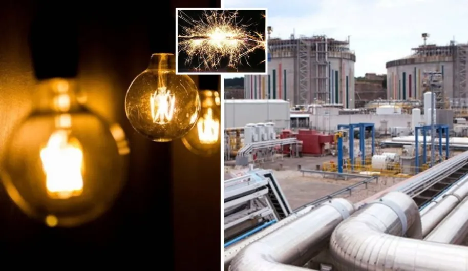 2021, un año de cara energía (luz y gas) y algunos ‘cortocircuitos’: la opa de IFM en Naturgy y la imputación de Galán en el ‘caso Villarejo’