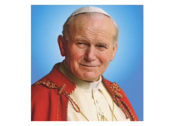 Kowalska-Wojtyla (XVI). El adulterio matrimonial