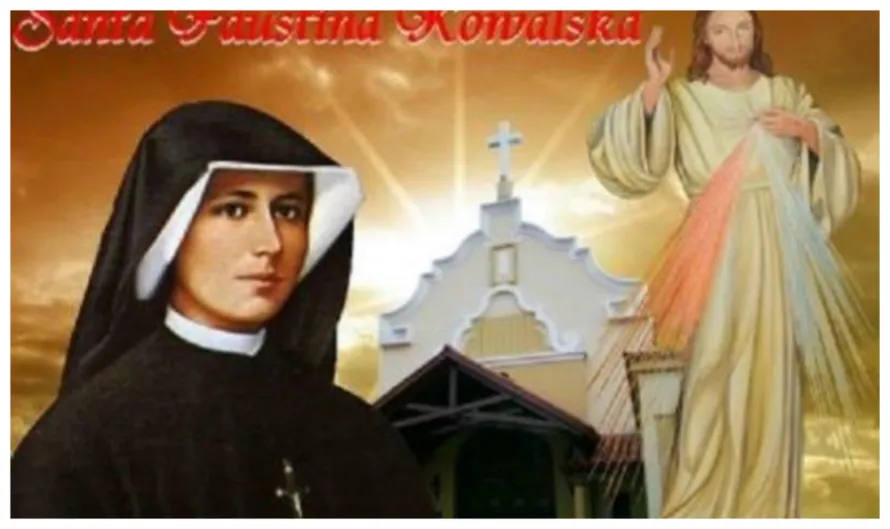 Kowalska-Wojtyla (XVII). El sacerdote es padre, no filántropo
