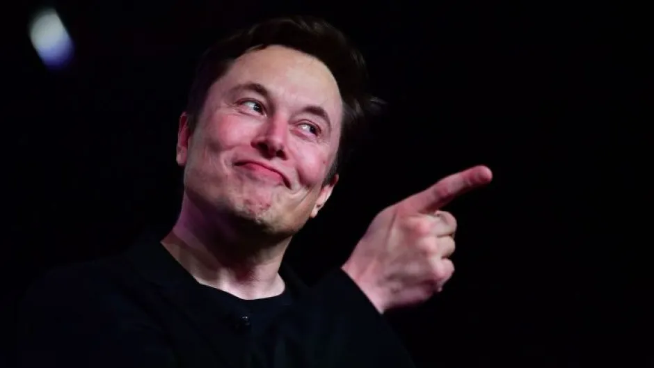 Musk renuncia a entrar en el consejo de administración de Twitter y sus acciones caen un 3,75%
