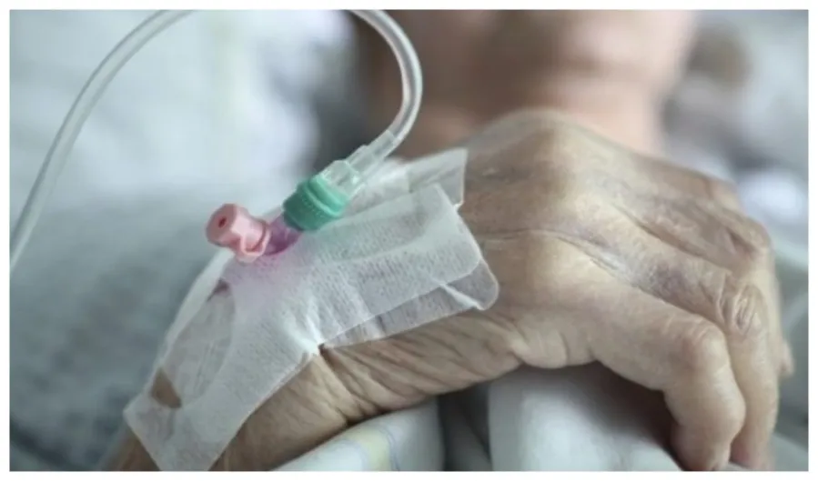 El siglo de los suicidas. Holanda bate el récord de eutanasias durante 2021: un total de 7.666 pacientes fueron eutanasiados a petición, un 10% más, que suponen el 4,5% de todas las muertes en el país