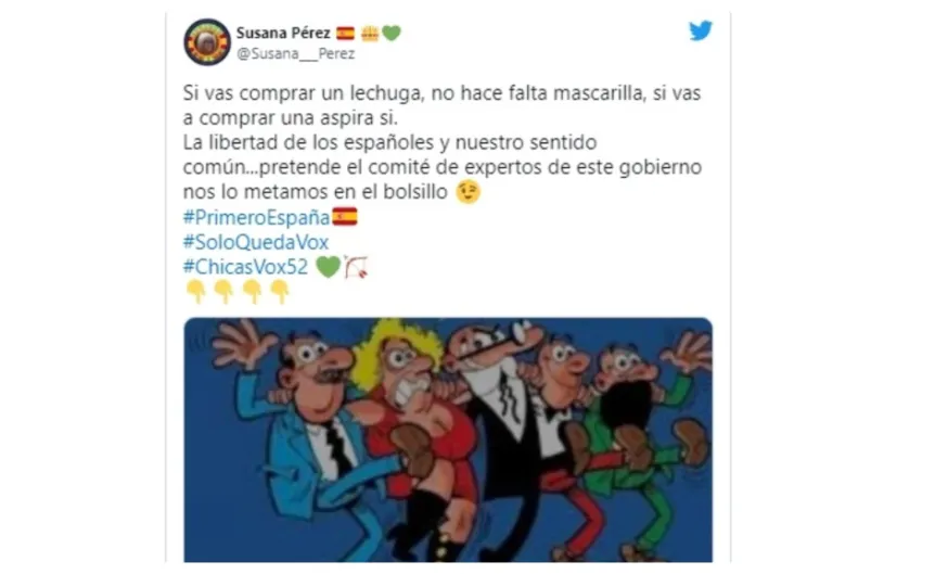 Diario de Pandemia. Pfizer pide una vacuna anti-covid anual ¿Y por qué no mensual?