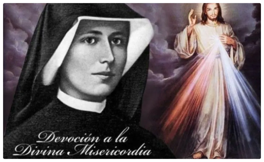 Kowalska-Wojtyla (XXVII). El hombre que terminó de evangelizar al mundo