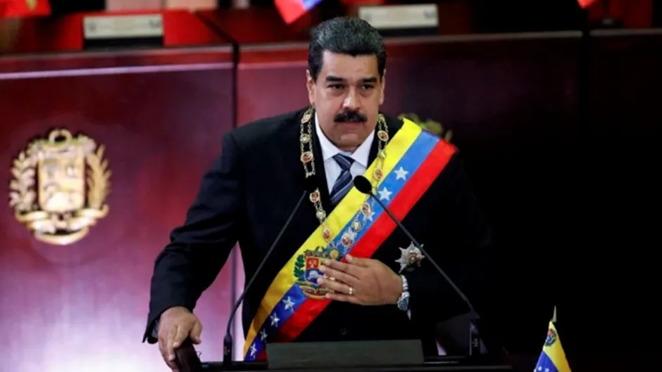 Venezuela. La dictadura de Maduro acusa de ‘secta’ a quienes no piensen como ellos y prepara una ley para castigarlos