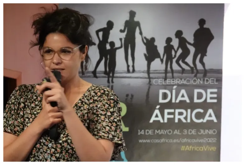 Tras censurar, Maldita da el salto a la enseñanza: alecciona a jóvenes para no caer en bulos sobre inmigración. Estamos salvados