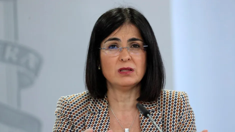 Diario de Pandemia. Nos estábamos liberando demasiado: cuarta dosis de vacuna contra el Covid... para todos
