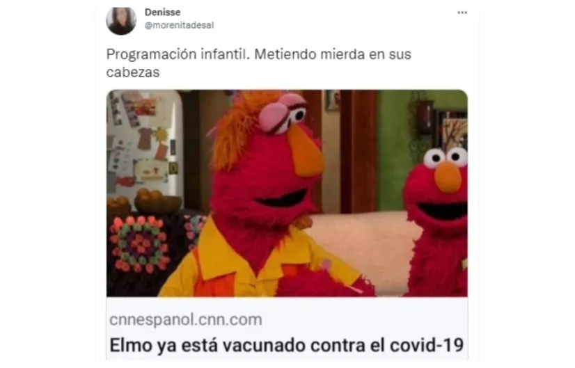 Diario de pandemia. Dos años y medio después... seguimos sin saber nada sobre el origen del Covid