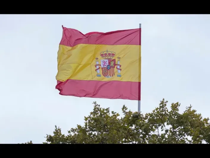 Para la Hispanidad, el hombre es hijo de Dios. Por tanto, sujeto de derechos