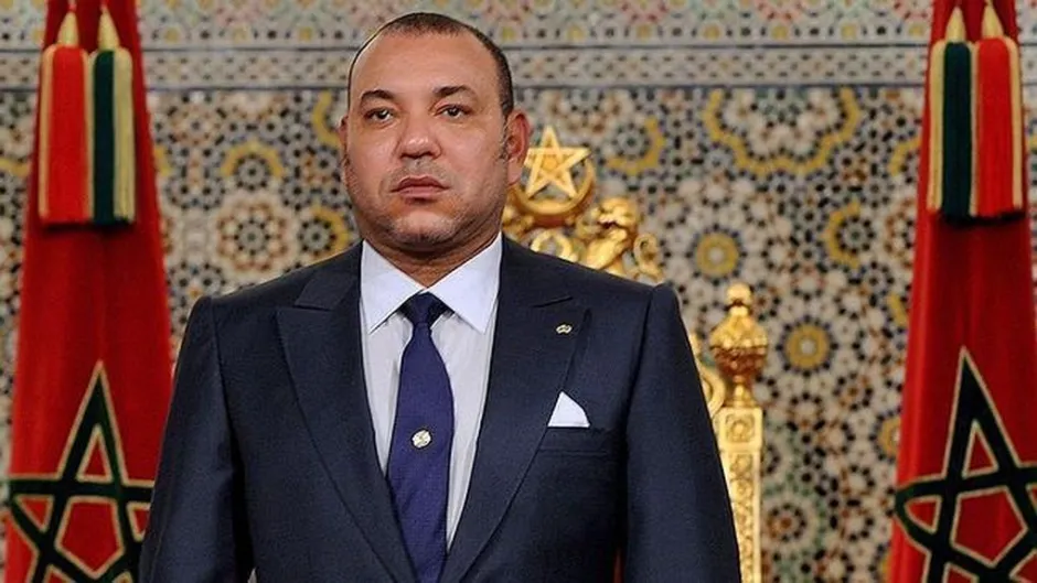 Mohamed VI ha dejado de enviar inmigrantes a Ceuta y Melilla: ahora va a por Canarias