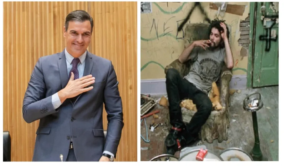 Okupas. El PSOE rechaza el aumento de penas y el desalojo exprés en 24 horas, propuesto por el PP
