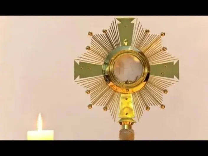 De la apostasía a la melancolía