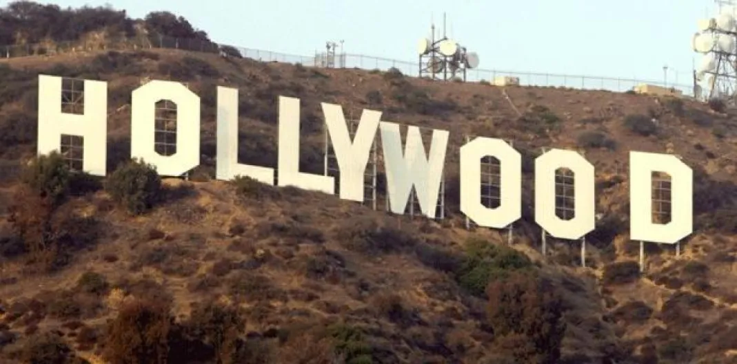EEUU. Hollywood redobla su apoyo al aborto en 2022: no le gustó nada la revocación de Roe vs Wade por el Tribunal Supremo