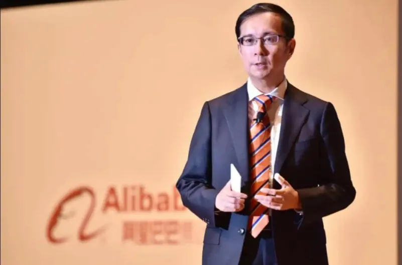 Alibaba sube en bolsa al prever recuperación, pese a que su beneficio cayó un 37% y sólo aumentó ventas un 1,8% entre abril y diciembre