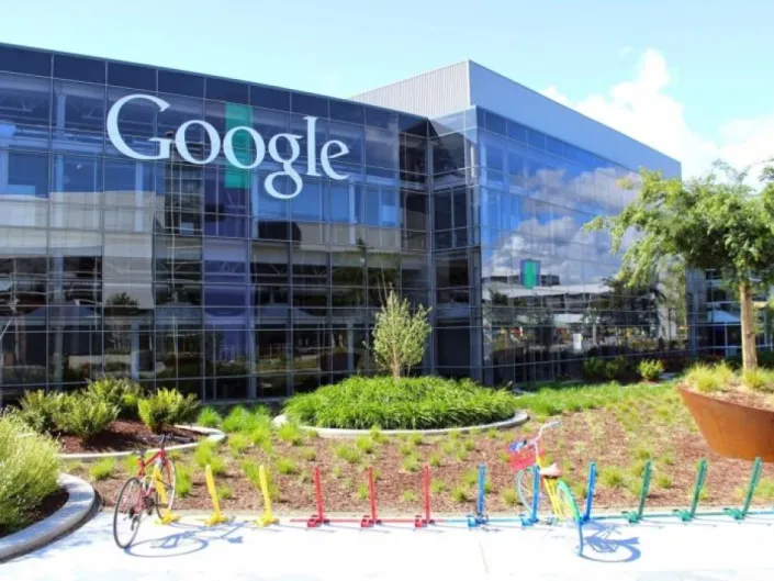 El teletrabajo ha fracasado: Google exige a sus empleados que vuelvan a la oficina