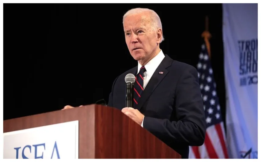 Política de la muerte en EEUU. La administración Biden subvenciona con 16 millones de dólares a la multinacional abortista Planned Parenthood