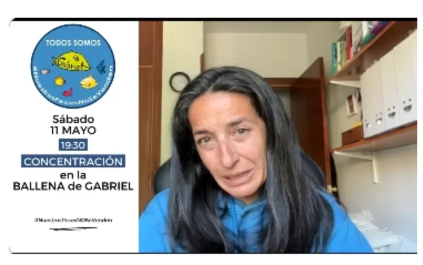 A las plataformas les gusta el morbo: Netflix, HBO y Amazon emiten documentales sobre crímenes reales... niños incluidos