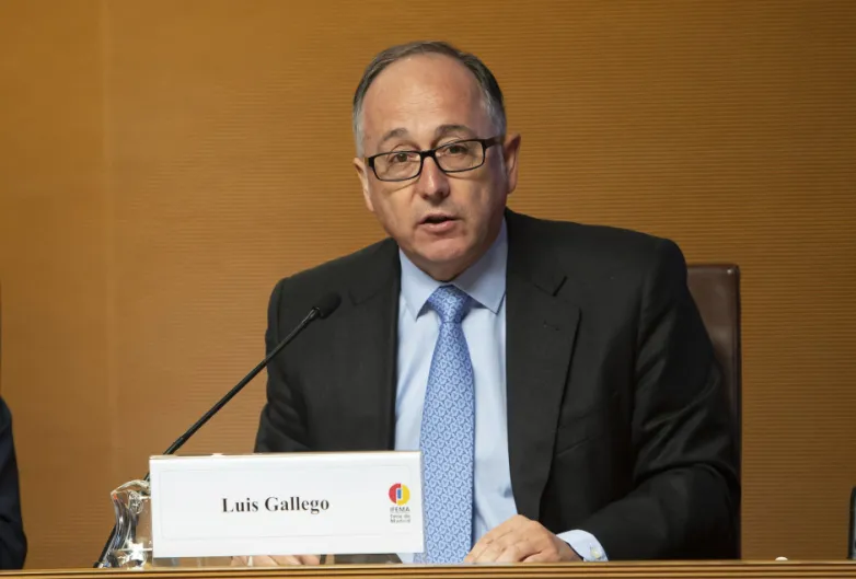 IAG: Iberia aporta 70 millones y British no llega a 26. Menos mal que el presidente del Grupo es español