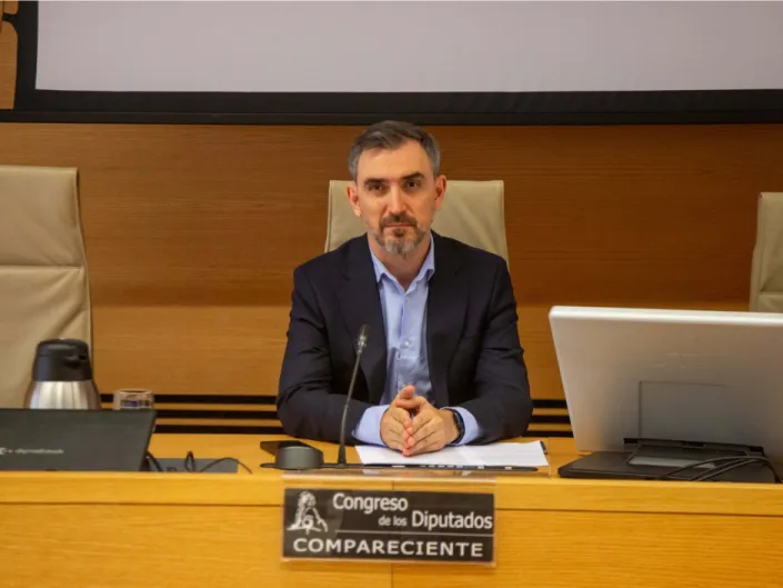 El 'pseudoperiodista' Ignacio Escolar se convierte en instrumento de Sánchez para la nueva censura socialista