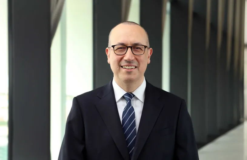Resultados BBVA. El banco español más rentable de Europa... se desploma en bolsa tras presentar resultados