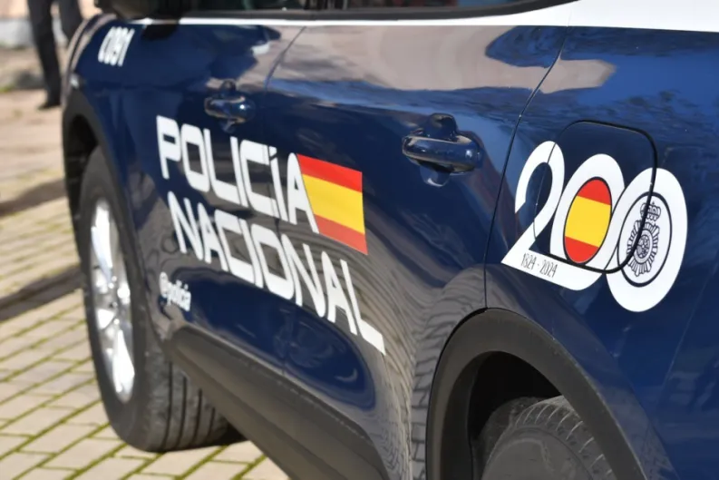 En 2023 más del 50% de los agresores sexuales de entre 31 y 40 años en España fueron extranjeros y de ellos la mayoría procedían de Marruecos
