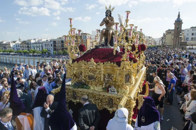 Sevilla