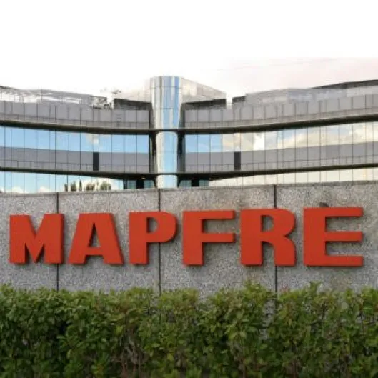 Resultados Mapfre. Autos es un problema: no es rentable en ningún mercado… ni siquiera después de subir las primas