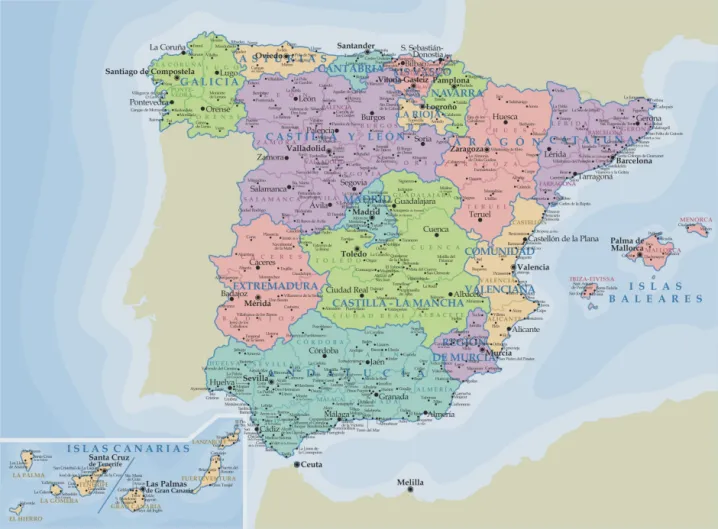 La sombra de Caín