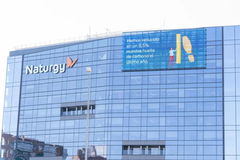 Resultados Naturgy. El frenazo de los mercados de energía impacta en ingresos, beneficio e inversiones de 2024, mientras el mercado aplaude el nuevo plan estratégico