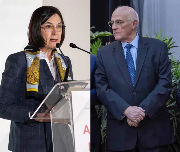 Palo de la CNMC al Sabadell: “Entre 2021 y 2023 la cuota de Sabadell a nivel nacional es la que más se reduce”