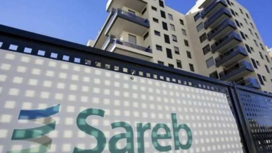 ¿El Sanchismo sabe gestionar algo? Sareb: el banco pésimo